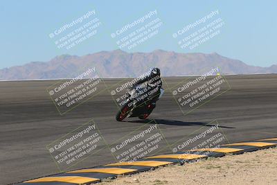 media/Nov-06-2023-Moto Forza (Mon) [[ce023d0744]]/3-Intermediate Group/Session 2 (Bowl)/